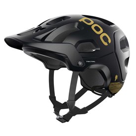 POC Tectal Fabio Ed MTB Helmet