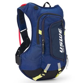 USWE Raw 12 Hydration Backpack 12L