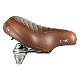 Selle royal Selim Drifter Plus Relaxed