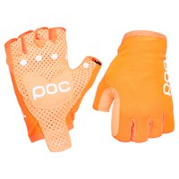 poc-avip-gloves