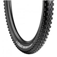 Vredestein Cubierta de MTB TLR Panther Xtreme Tubeless 29´´ x 2.20