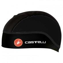 castelli-bonnet-summer