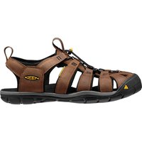 keen-sandaler-clearwater-cnx-leather