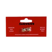sram-powerlink-kettenverbinder
