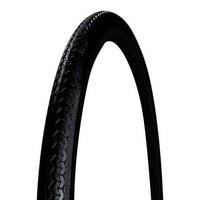 michelin-world-tour-700c-x-35-rigid-tyre