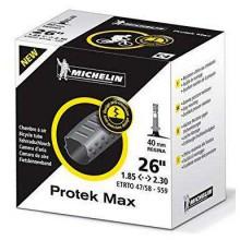 michelin-protek-max-presta-40-mm-inner-tube