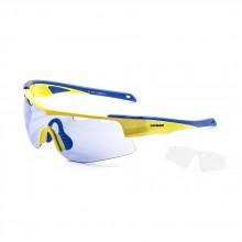 Ocean sunglasses Alpine Sunglasses