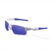 Ocean sunglasses Giro Sonnenbrille