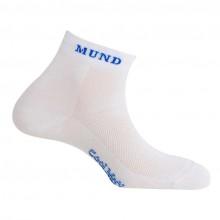 Mund socks Cycling socks