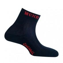 Mund socks Cycling socks