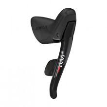 sram-red-front-rear-brake-lever-with-shifter