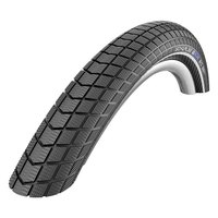 schwalbe-big-ben-27.5-x-2.00-rigid-urban-tyre
