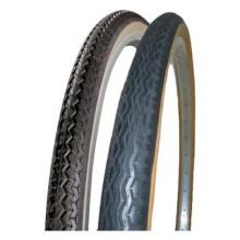 michelin-world-tour-700c-x-35-rigid-tyre
