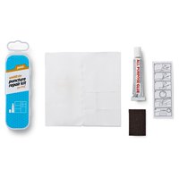 Weldtite Repair Kit For PVC