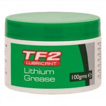 Weldtite Lithium Grease 100g