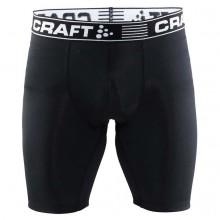 craft-greatness-kurze-leggings