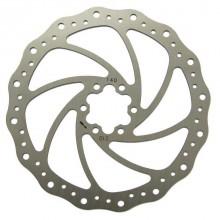 msc-rotor-steel-brake-disc