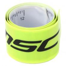 msc-color-reflective-band-with-ruler-nachdenken