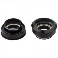 campagnolo-ultra-torque-integrated-cups-bb386-bottom-bracket-cup