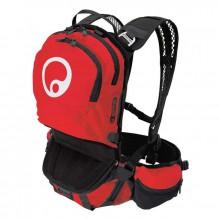 ergon-be2-enduro-6.5l-backpack