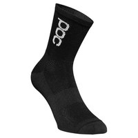 poc-essential-road-lt-socks