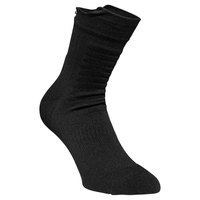 poc-essential-mtb-strong-socks