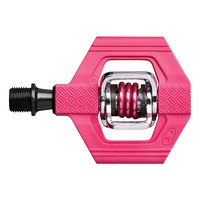 crankbrothers-pedais-candy-1