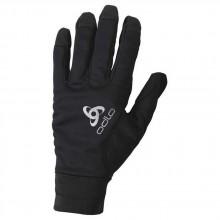 odlo-gants-longs-zeroweight-warm