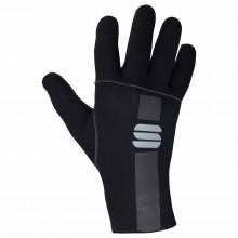 sportful-neoprene-long-gloves