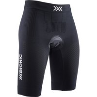 x-bionic-regulator-shorts