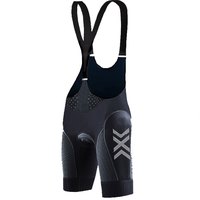 x-bionic-twyce-g2-bib-shorts