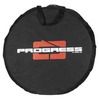 progress-enjoliveurs-pg-10-mtb-29