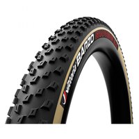 Vittoria Barzo Graphene 2.0 Tubeless 29´´ x 2.35 山地自行车轮胎