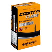 continental-tubo-interno-tour-universal-presta-60-mm