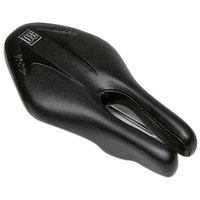 ISM Selle PS 2.0 Road