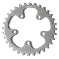 stronglight-shimano-triple-adaptable-74-bcd-chainring