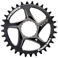 race-face-shimano-cinch-direct-mount-chainring