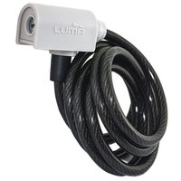 Luma 7334 Cable Lock