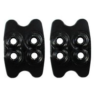 northwave-kit-spd-cleat-plate