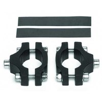 tubus-lm-1-adapter-set