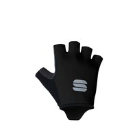 sportful-tc-gloves