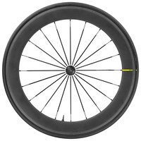 mavic-rueda-delantera-carretera-ellipse-pro-carbon-ust-tubeless