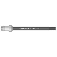 Croozer Thru Axle Adapter 1.75 mm Spare Part