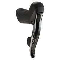 sram-force-e-tap-axs---right-brake-lever-with-shifter