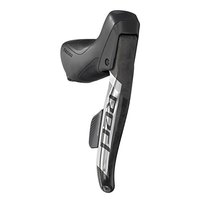 sram-red-e-tap-axs--right-brake-lever-with-shifter