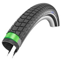 schwalbe-big-ben-plus-hs439-20-x-2.15-rigid-urban-tyre