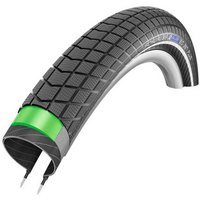 schwalbe-big-ben-plus-hs439-24-x-2.15-rigid-urban-tyre