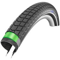 schwalbe-big-ben-plus-hs439-27.5-x-2.00-rigid-urban-tyre
