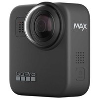 GoPro PROTECTEUR Max Replacement Protective Lens