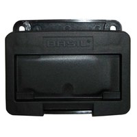 basil-kf-system-adapter-plate